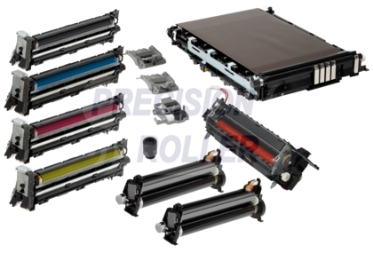 kyocera ecosys p6026cdn