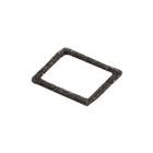 Konica Minolta bizhub Pro C5500 Toner Collection Seal /5 (Genuine)