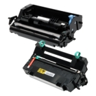 Details for Kyocera FS-1320D Maintenance Kit - 100K (Genuine)