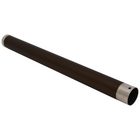 Sharp ARM276 Upper Fuser (Heat) Roller (Genuine)
