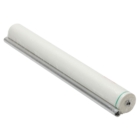 Canon FC5-2286-000 Cleaning Web Roller