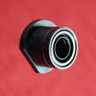 Konica Minolta CF5001 Developing Shaft Holder (Genuine)