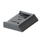 Details for HP LaserJet 1300n 250 Sheet Tray Front Separation Pad (Genuine)