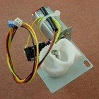 Details for Canon LASER CLASS 710 Doc Feeder Separation Motor Assembly (Genuine)