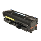 Fuser Maintenance Kit - 110 / 120 Volt for the HP LaserJet 9000MFR (large photo)
