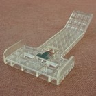 Konica Minolta 4014-5009-01 (129XJG011) Stapler PS Jig