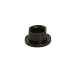 Bushing for the Canon imageRUNNER ADVANCE 6065 (large photo)