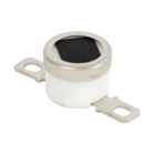 Ricoh Aficio MP C3000SPF Fuser Thermostat - 190C (Genuine)