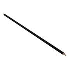 Lanier LD533 Cleaning Brush Roller (Genuine)