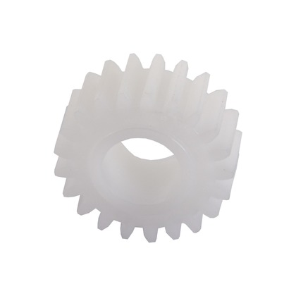 Toshiba E STUDIO 5540C 21T Gear, Genuine (J3281)