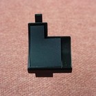 Details for Canon Faxphone L75 Pad - Right (Genuine)