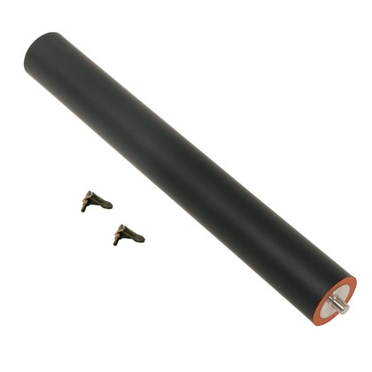 Lower Fuser Roller Kit for the Imagistics IM3511 (large photo)