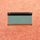 HP LaserJet 8100 Tray 1 (Manual) Separation Pad (Genuine)
