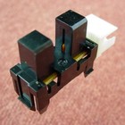 Details for Toshiba DP120F Paper Sensor (Genuine)