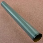 Details for HP LaserJet 2100xi Fixing Film Sleeve (Compatible)