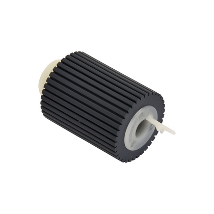 Cassette Pickup Roller for the Duplo Docucate MD-351N (large photo)