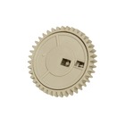 Drive Gear for the HP LaserJet 4250dtnsl (large photo)