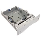 Details for HP LaserJet 4200L 500 Sheet Tray / Cassette (Genuine)