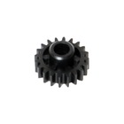 Savin AB01-1461 Toner Recycling Connector Gear (large photo)