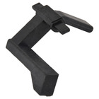 Panasonic DZJM001250 Exit Actuator