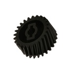 25T Gear for the Oce IM6030 (large photo)