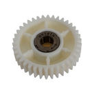 21T/38T Gear for the Savin 4060 SP (large photo)