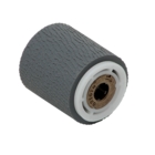 Konica Minolta bizhub Pro 1051 Doc Feeder Paper Feed Roller (Genuine)