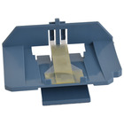 Panasonic PJZEF2302AU Paper Size Fence