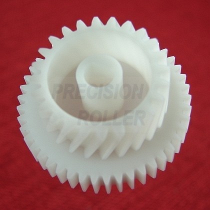 Gear For Mixer Roller for the Imagistics IM6530SS (large photo)