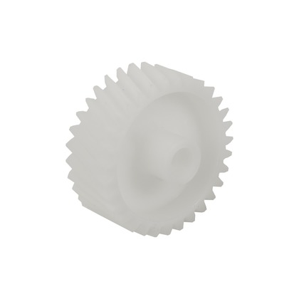 31T Gear for the Imagistics IM8130 (large photo)