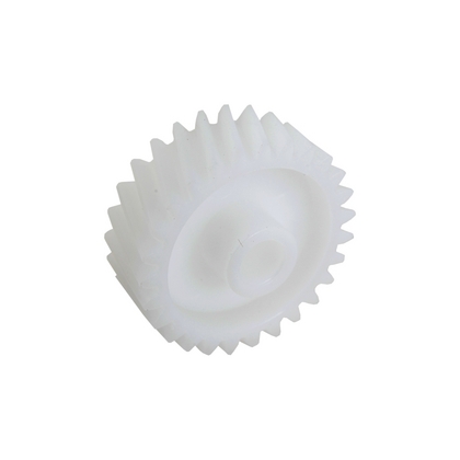 Developer Drive Gear 27 Tooth for the Imagistics IM8130 (large photo)