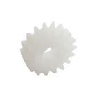 Details for Toshiba DP8070 Gear on Magnetic Roller (Genuine)