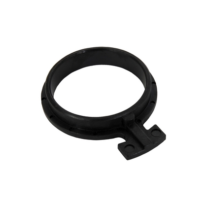 Sharp MX-M365N Bushing, Genuine (J5592)