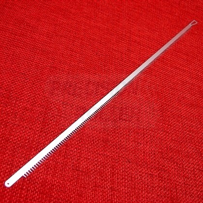 Electrode Needle for the Imagistics IM4720 (large photo)