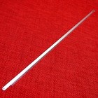 Konica Minolta DI550 Electrode Needle (Genuine)
