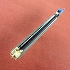 Canon FM5-0763-000 Transfer Corona Unit