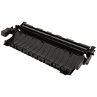 Canon LASER CLASS 830i Transfer Frame - New Style (Genuine)