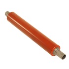 Lanier LC155 Upper Fuser (Heat) Roller (Genuine)