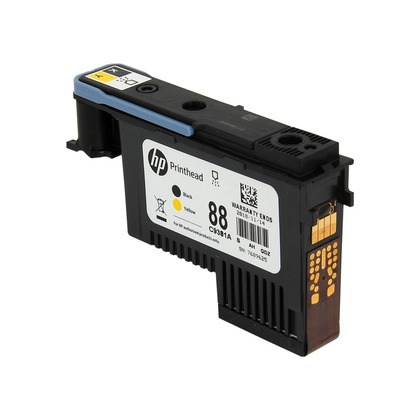 k8600 hp