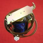 Details for Canon Faxphone L170 Pickup Solenoid (Genuine)