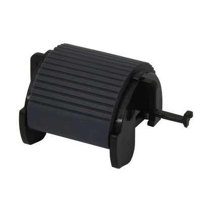 Konica Minolta Magicolor 1600w Pickup Roller Genuine J6413