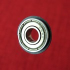 NEC IT2520 Bearing (Compatible)