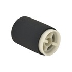 Konica Minolta CF5001 Reversing Roller (Genuine)