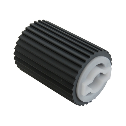 Feed Roller for the Canon imageRUNNER ADVANCE C7055 (large photo)