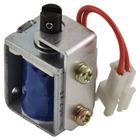 Konica Minolta 55VA-2250 (4014-3198-01) Claw Separating Solenoid Assembly