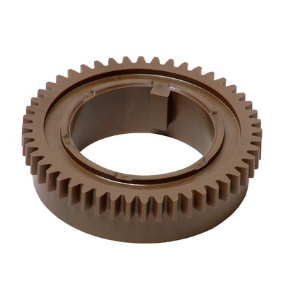Compatible Sharp NGERH1380FCZZ Gears 48T Gear in Fuser for use in Sharp