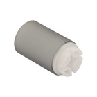 Toshiba E STUDIO 2830C Supplies and Parts (All)