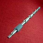 Canon MA2-5454-040 (MA2-5454-030) Lower Reading Roller - B