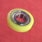 Canon GP200 Spacer Roller (Genuine)