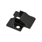 Konica Minolta bizhub C654 Lock Holder - Cassette Rail (Genuine)